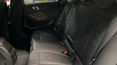 BMW 2 Series 218i [136] M Sport 4dr Petrol Saloon